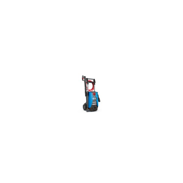 AR BLUE CLEAN, BC383HS Pressure Washer