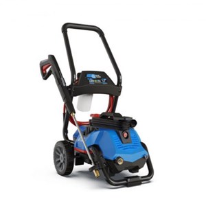AR BLUE CLEAN, BC2N1HSS Pressure Washer