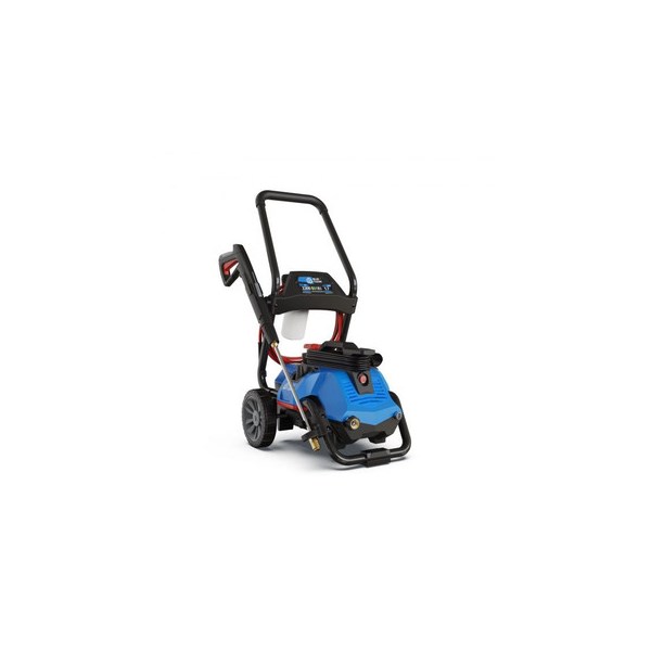 AR BLUE CLEAN, BC2N1HSS Pressure Washer