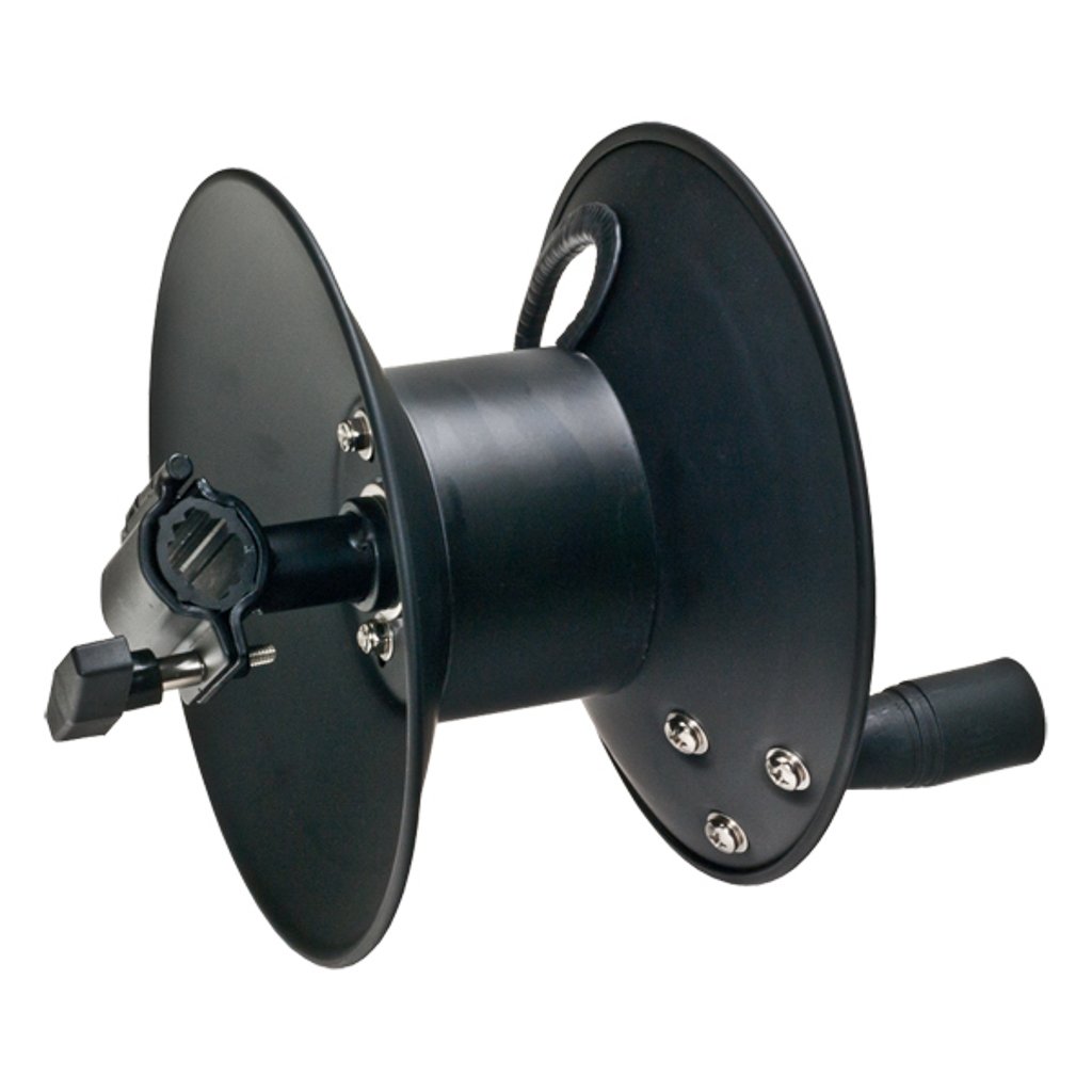 1001.4438, HOSE REEL