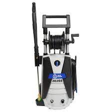 AR BLUE CLEAN, AR383SS Pressure Washer