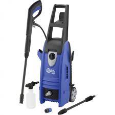 AR BLUE CLEAN, AR527 Pressure Washer
