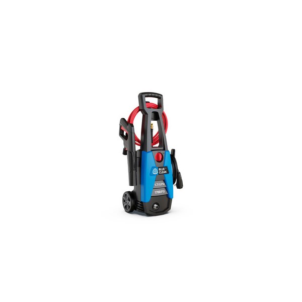 AR BLUE CLEAN, BC142HS Pressure Washer