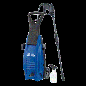 AR BLUE CLEAN, AR142P Pressure Washer