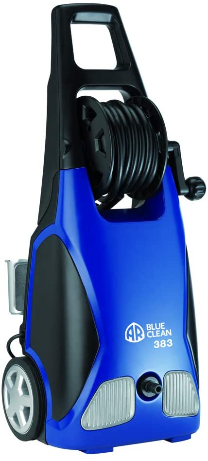 AR BLUE CLEAN, AR388 Pressure Washer
