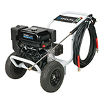 DELTA, D3500K Pressure Washer