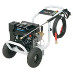 DELTA, D2700K Pressure Washer