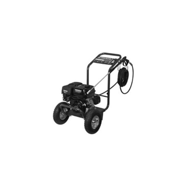 PACIFIC HYDROSTAR, 97553 Pressure Washer Parts APWINC