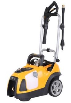 POWERWORKS, 51112 Pressure Washer