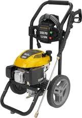 WORK FORCE, WF80911 Pressure Washer