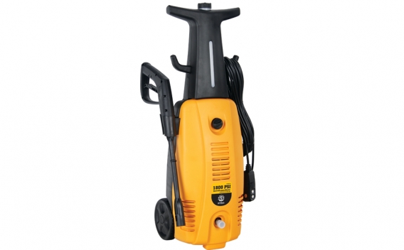 STEELE, SP-WE175 Pressure Washer