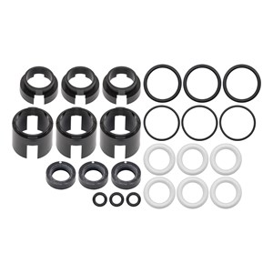 1000.4278, KIT,SEAL
