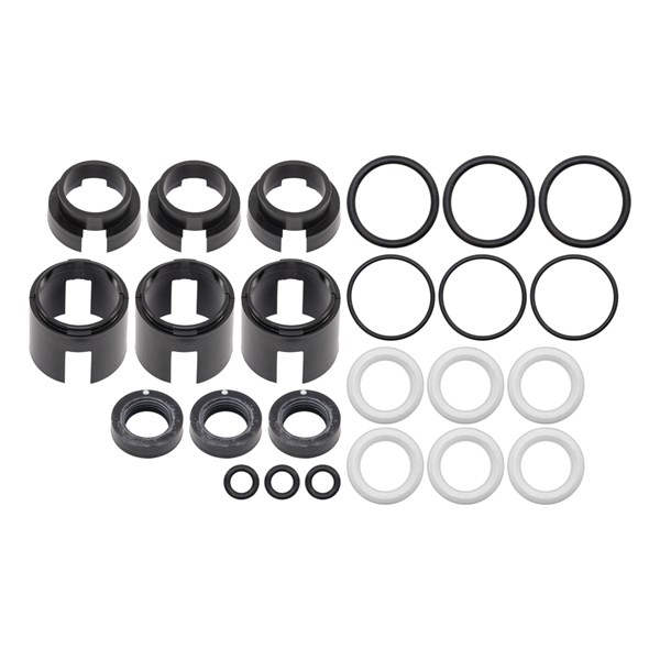 1000.4278, KIT,SEAL