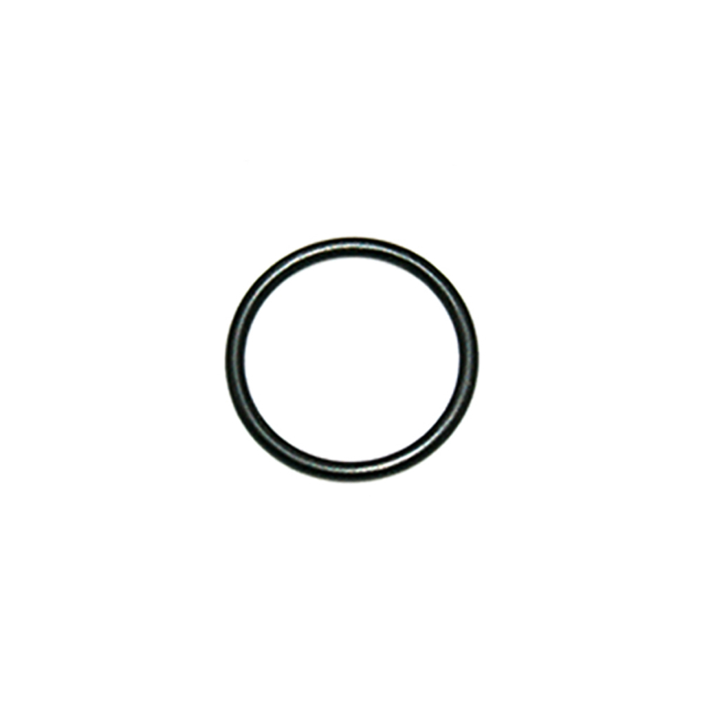 1000.4157, O-RING,70D