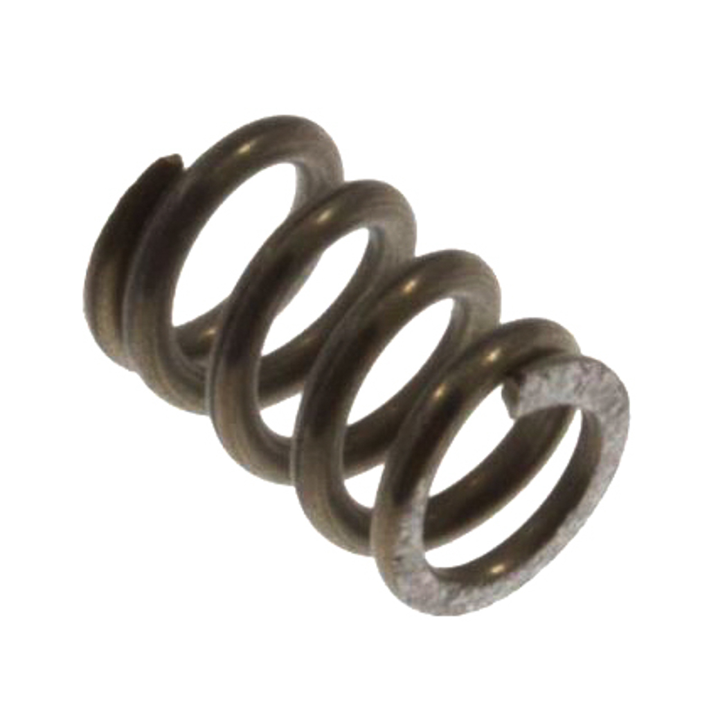 1000.3881, KICK BACK VALVE SPRING