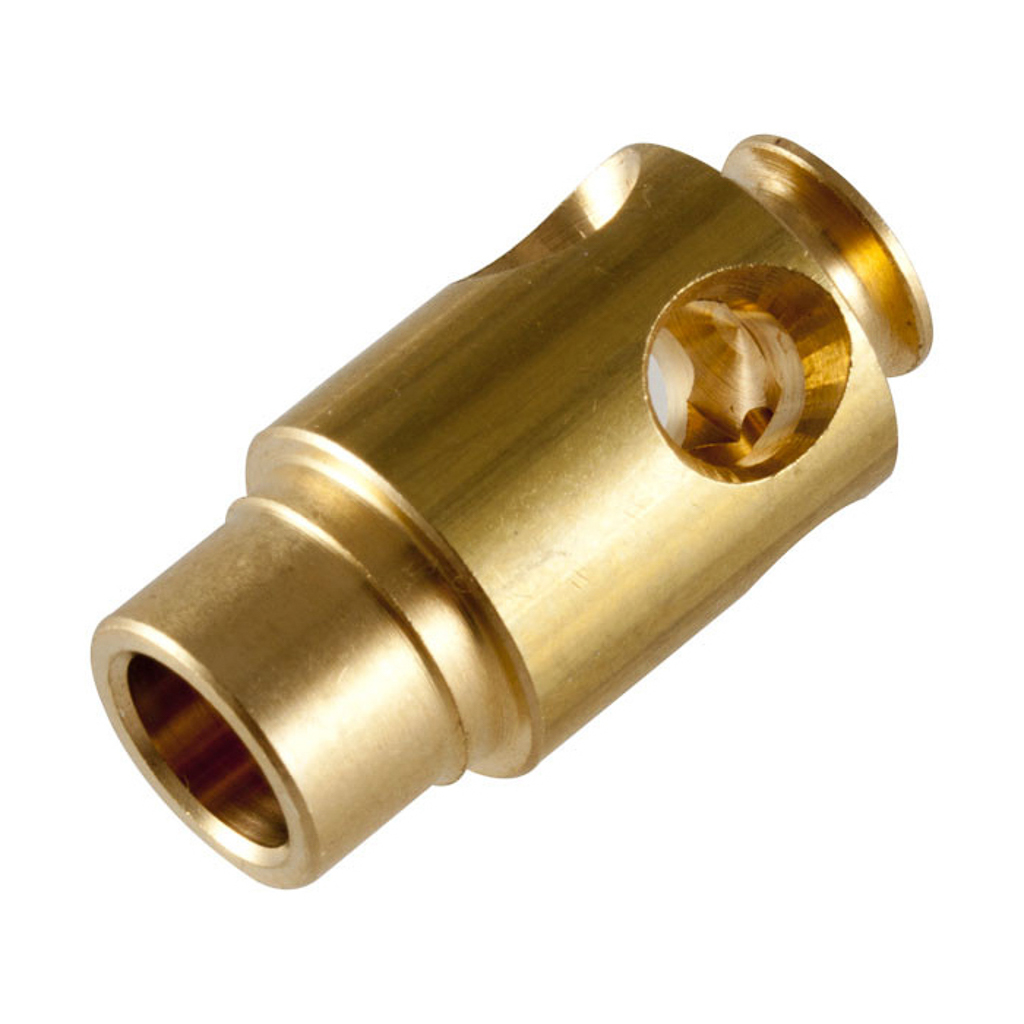 1000.3879, KICK BACK VALVE CONE