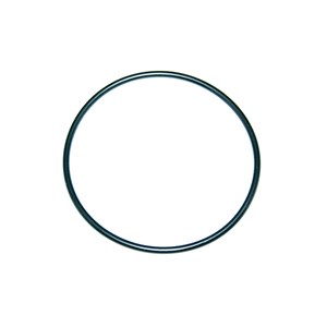 1000.3905, O-RING,COVER,BRG