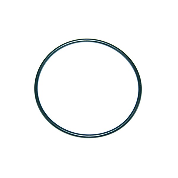 1000.3905, O-RING,COVER,BRG