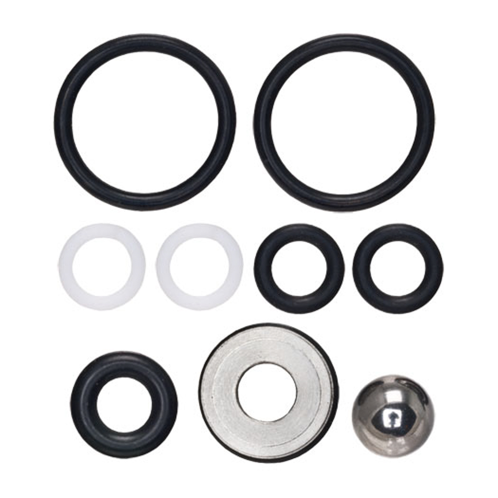 1000.3520, UNLOADER KIT, GX