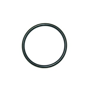 1000.3734, O-RING