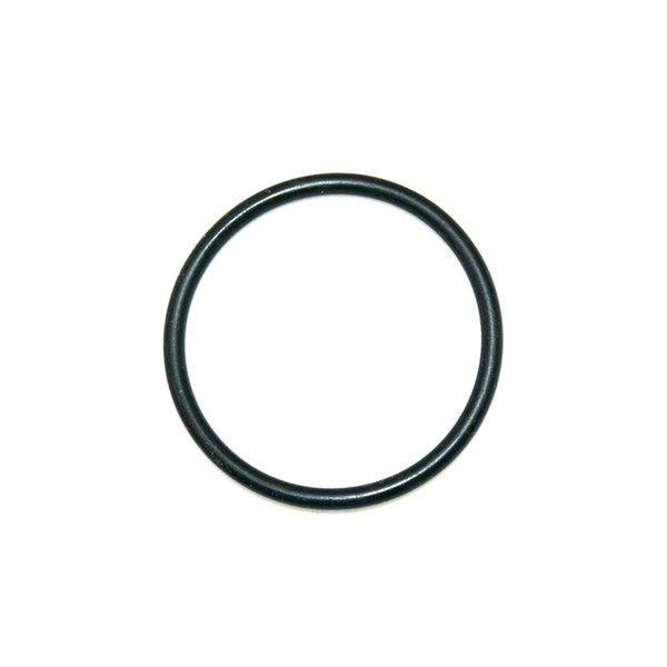 1000.3734, O-RING