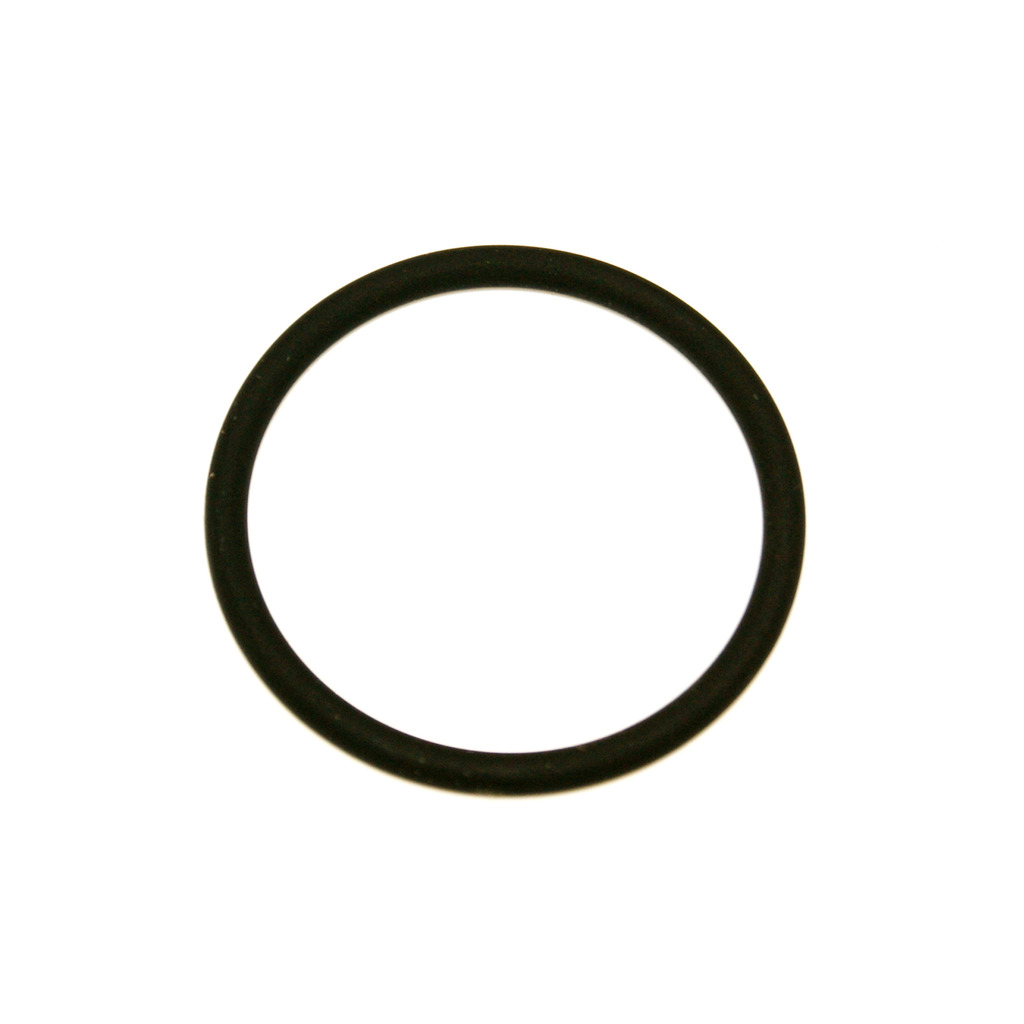 1000.3715, O-RING,70D