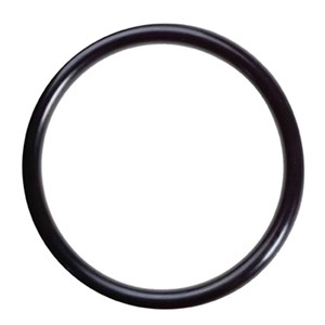 1000.4156, O-RING, 70D