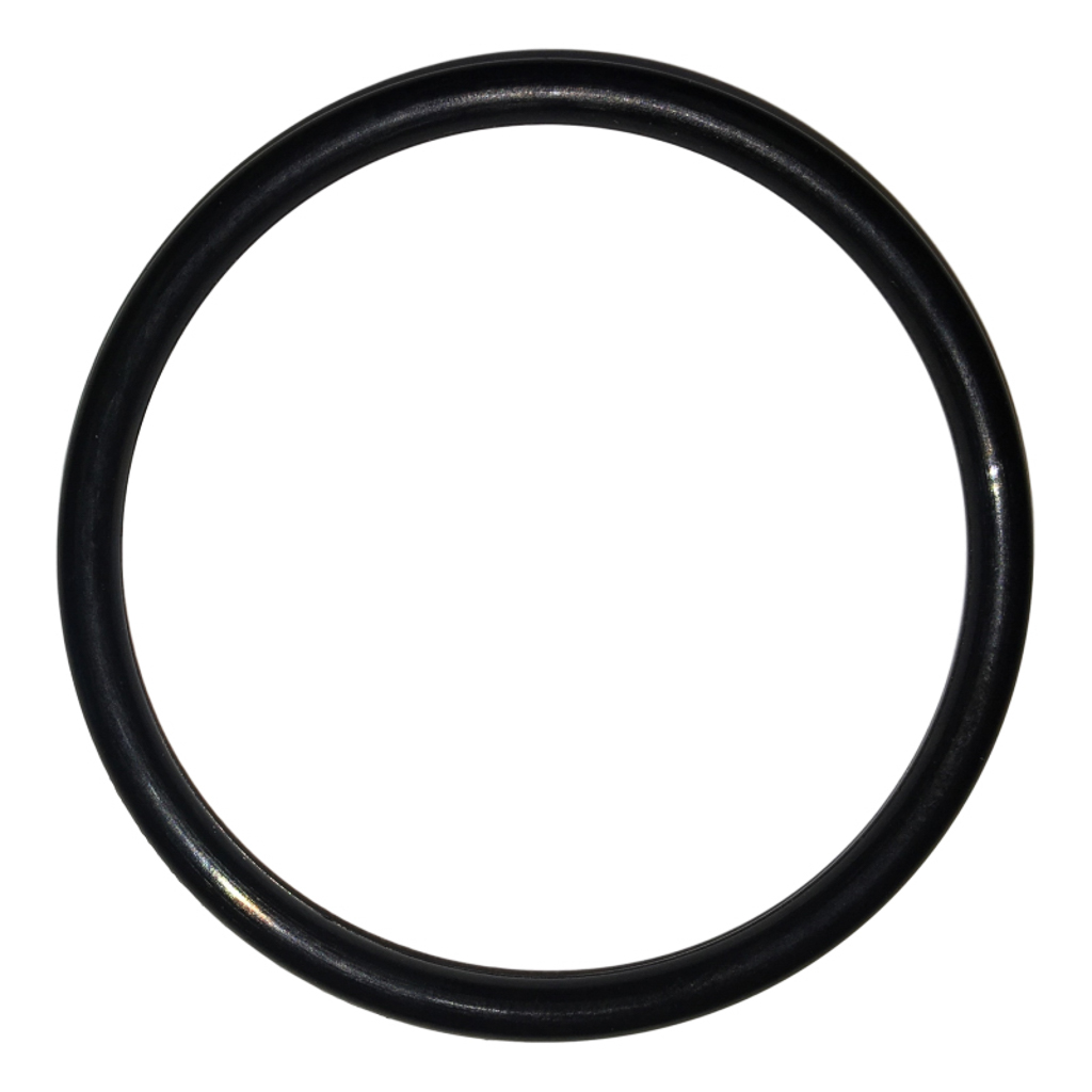 1000.3197, O-RING