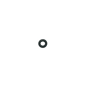 1000.4164, O-RING,BARB,70D