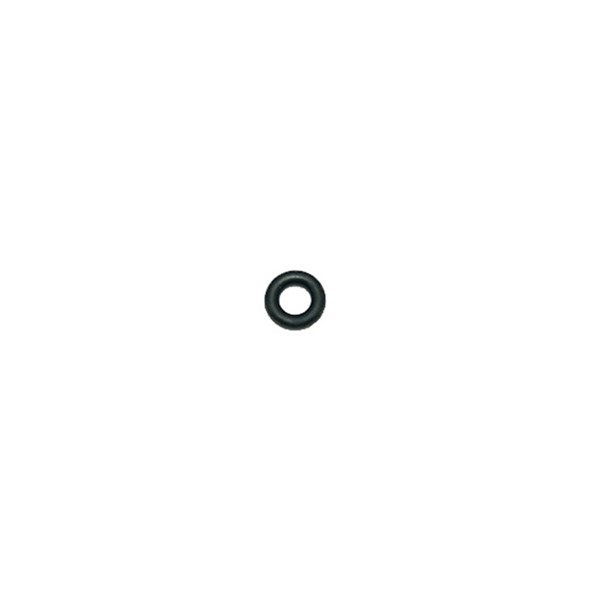 1000.4164, O-RING,BARB,70D