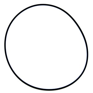 1000.4160, O-RING