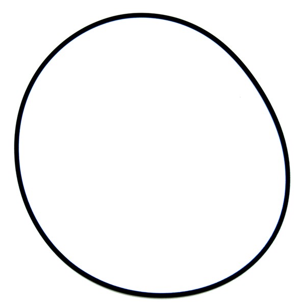 1000.4160, O-RING