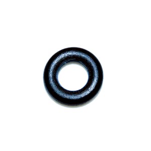 1000.3880, O-RING