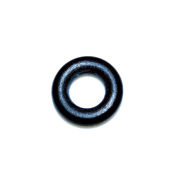 1000.3880, O-RING