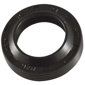 1000.1552, PLUNGER OIL SEAL