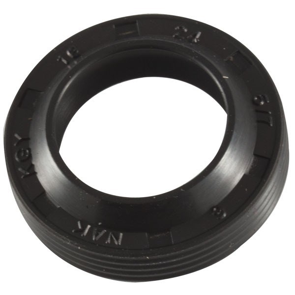 1000.1552, PLUNGER OIL SEAL