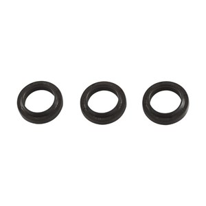 1000.3404, OIL SEAL KIT