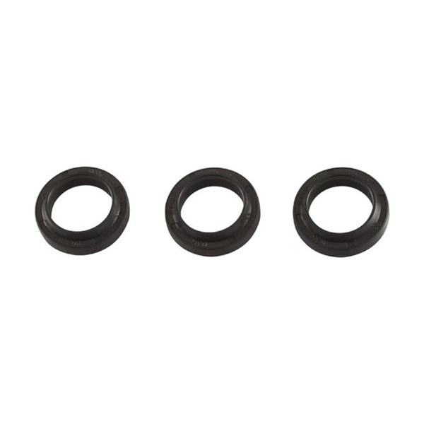 1000.3404, OIL SEAL KIT