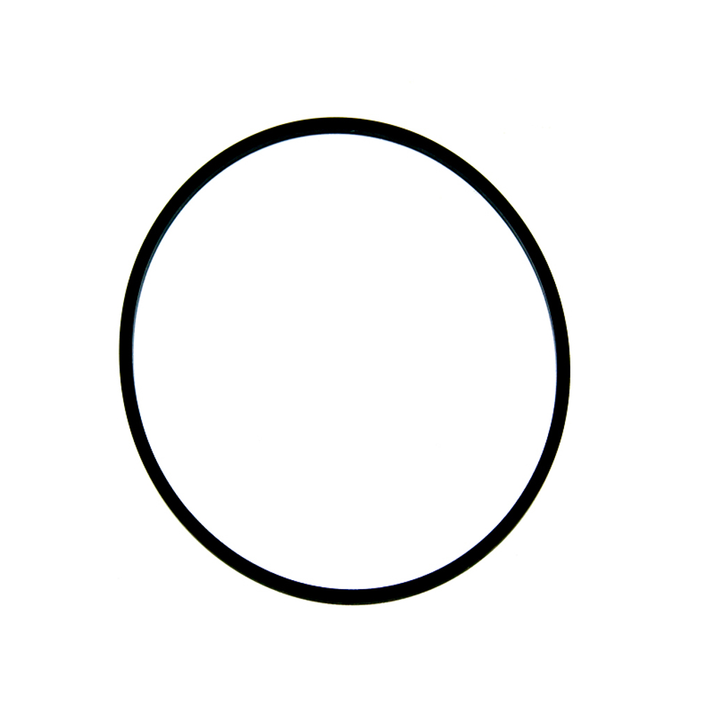 1000.1531, O-RING, GX