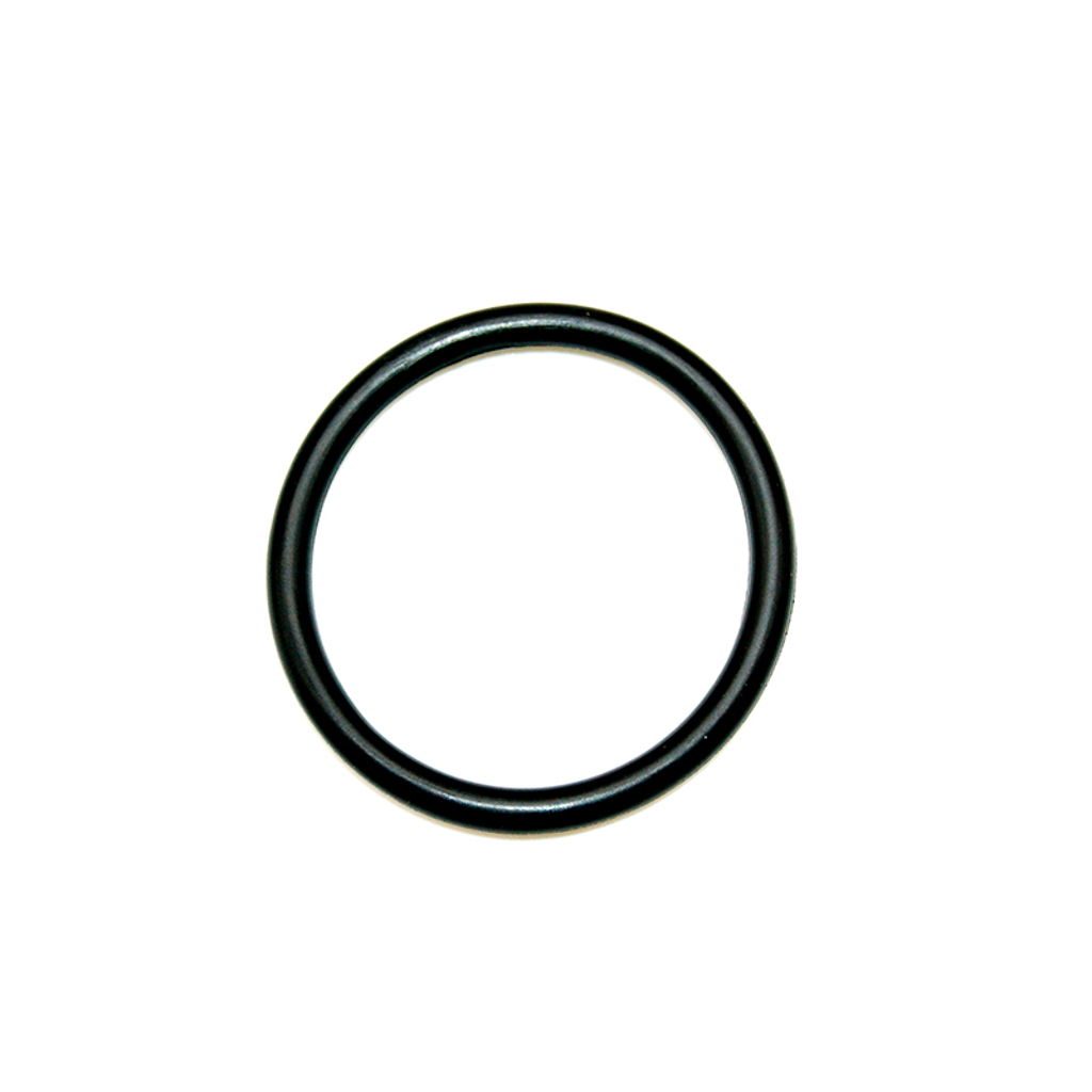 1000.4162, O-RING,OIL CAP