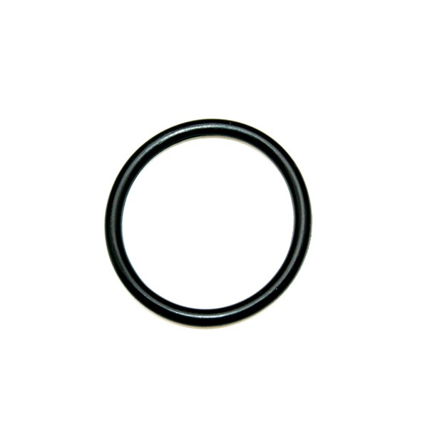 1000.4162, O-RING,OIL CAP