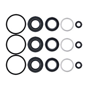 1000.4526, KIT, SEAL