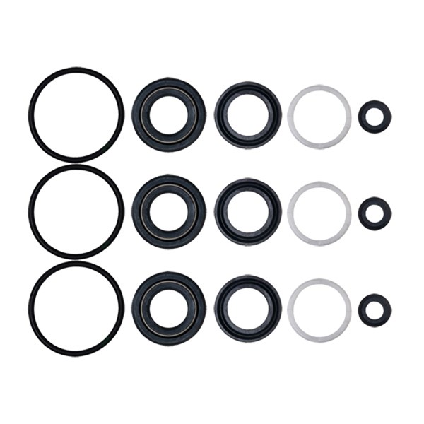 1000.4526, KIT, SEAL
