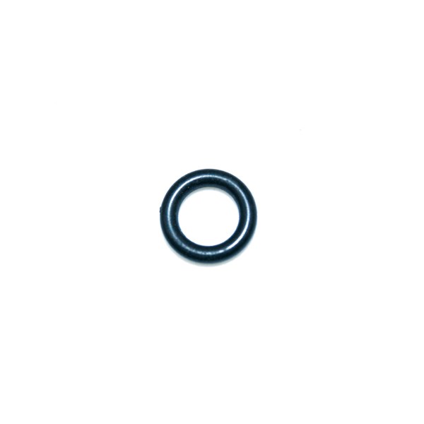1000.4188, O-RING,70D