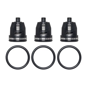 1000.4525, KIT,VALVE