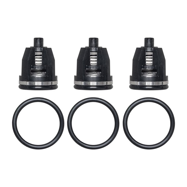 1000.4525, KIT,VALVE