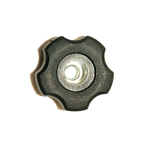 1000.4175, KNOB .313-18 NUT