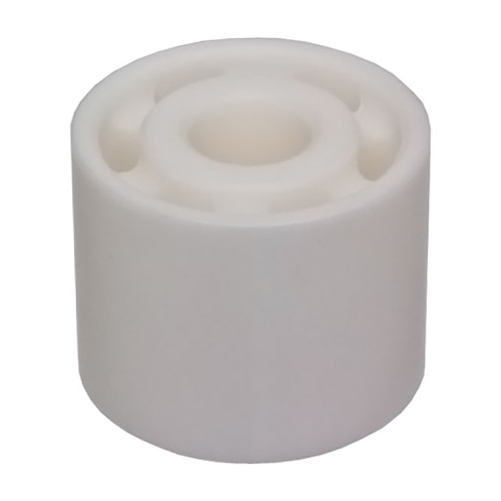 1000.4744, PLUNGER,M18X14