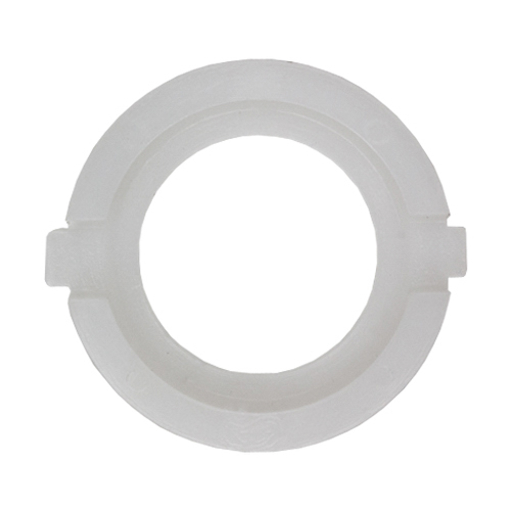 1000.4759, RETAINER,SEAL