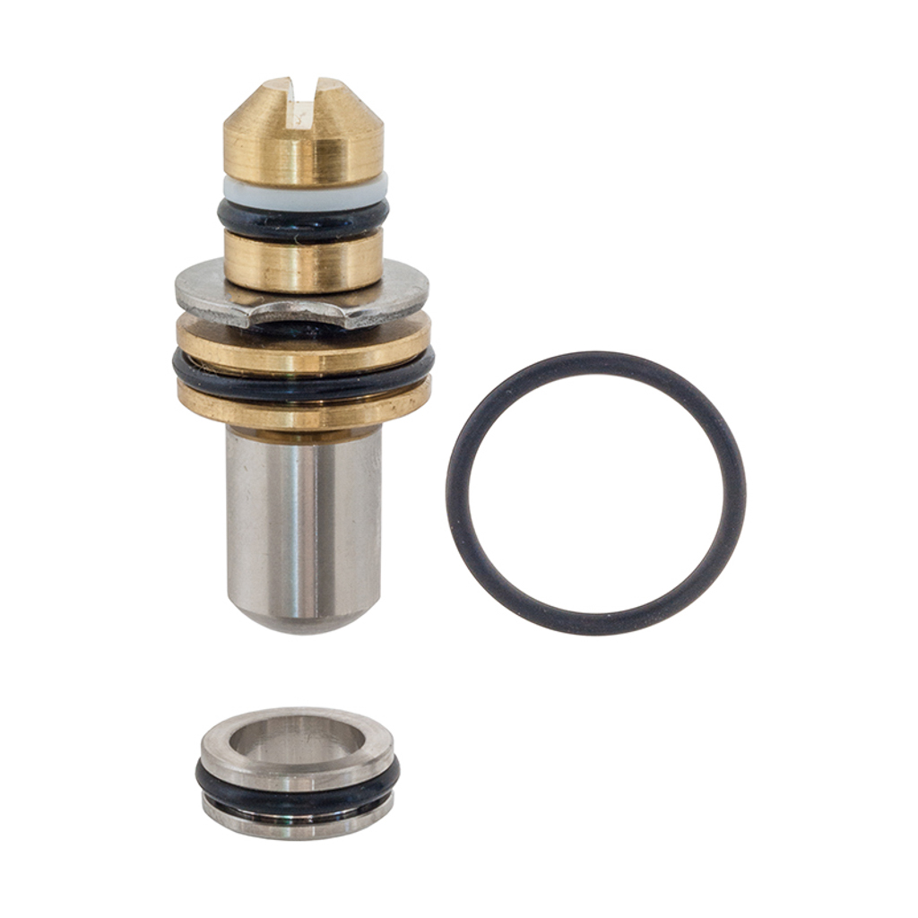 1000.4249, KIT,REPAIR